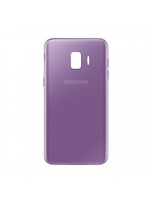 samsung galaxy j2 core samsung galaxy j2 core